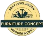 Furnitureconcept.com